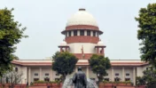 Supreme Court Slams Delhi Over Firecracker Rule Enforcement