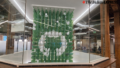 GitHub Copilot Fusion Targets AI Coding at Half the Cost
