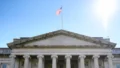 US Treasury Yields Fall as Markets Weigh December Rate Hike