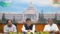BJP Karnataka: Leadership Crisis Ahead of 2028 Elections