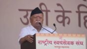 RSS Indore Meeting to Address Youth Unrest and Social Media