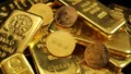 Gold Prices Today Hold at ₹1.46 Lakh in Delhi