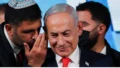 Israel Elections 2026: Netanyahu’s Rivals Face Coalition Test