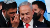 Israel Elections 2026: Netanyahu’s Rivals Face Coalition Test