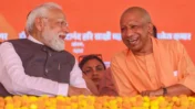 BJP Varanasi Setback as SP Retains Two Key Council Seats