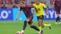 Bayern Munich vs Dortmund Prediction and Betting Tips