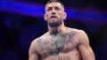 Conor McGregor UFC Comeback: Kavanagh Shares 2027 Outlook