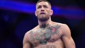 Conor McGregor UFC Comeback: Kavanagh Shares 2027 Outlook