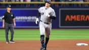 10 MLB Stars Who Elevated Their Game in the 2026 Postseason