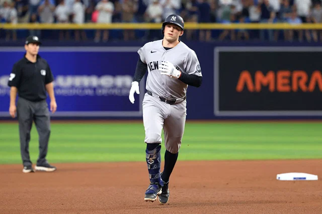 10 MLB Stars Who Elevated Their Game in the 2026 Postseason
