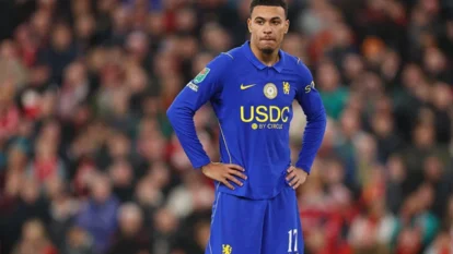 Chelsea vs Manchester United Prediction and Betting Tips