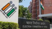 EC Extends SIR Deadline 2026 in Five States, Delhi