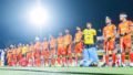 India Beat China 5-2 to Top Asian Champions Trophy Standings