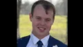 Joseph Duggar Case: Phone Recording and New Witness Emerge