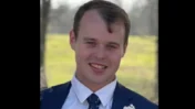 Joseph Duggar Case: Phone Recording and New Witness Emerge