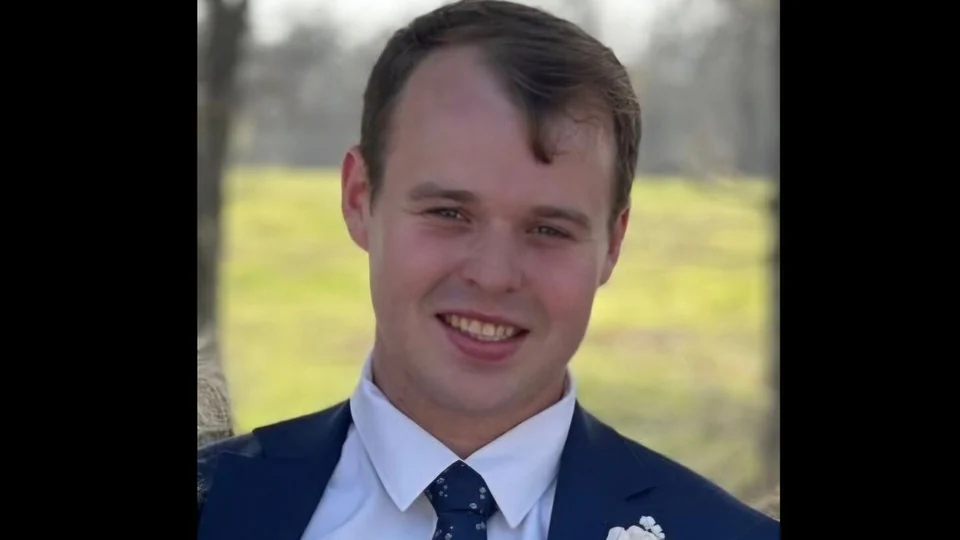 Joseph Duggar Case: Phone Recording and New Witness Emerge