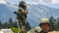 Pema Khandu Says India-China Border Transgressions Are Normal