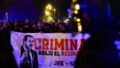 Spain Train Crash Kills 69 as Protests Demand Resignations