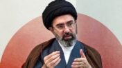 Iran Sanctions Evasion: Reuters Uncovers 5,000 Agencies