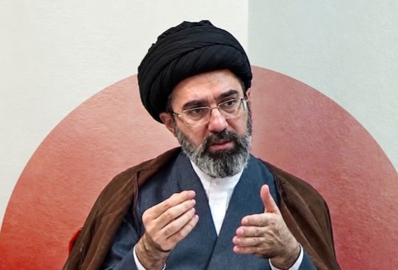 Iran Sanctions Evasion: Reuters Uncovers 5,000 Agencies