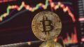 Binance Hack Investigation Triggers $3 Billion Crypto Freeze