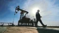 India Diesel Exports Hit 13-Month High in October