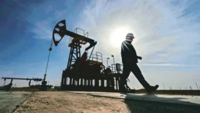 India Diesel Exports Hit 13-Month High in October India Diesel Exports Hit 13-Month High in October