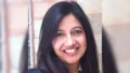 Nivruti Rai Gets Six-Month Extension at Invest India