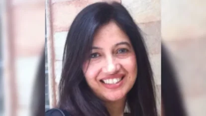 Nivruti Rai Gets Six-Month Extension at Invest India Nivruti Rai Gets Six-Month Extension at Invest India