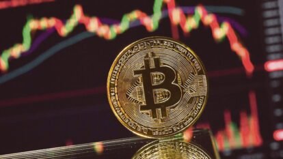 Binance Cyberattack: Reported $6.3 Billion Crypto Heist Binance Cyberattack: Reported $6.3 Billion Crypto Heist