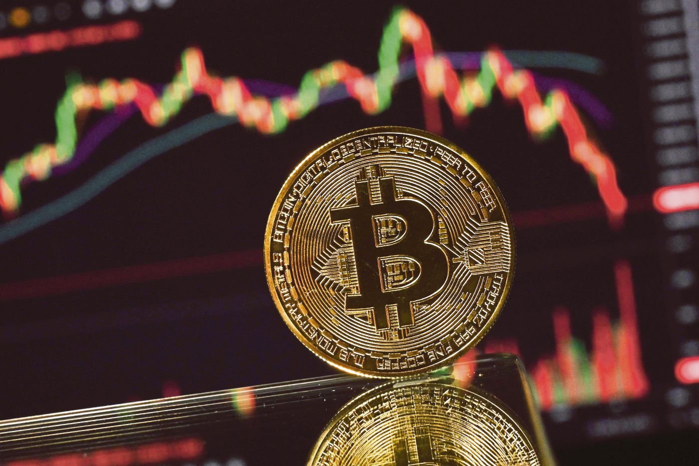 Binance Cyberattack: Reported $6.3 Billion Crypto Heist