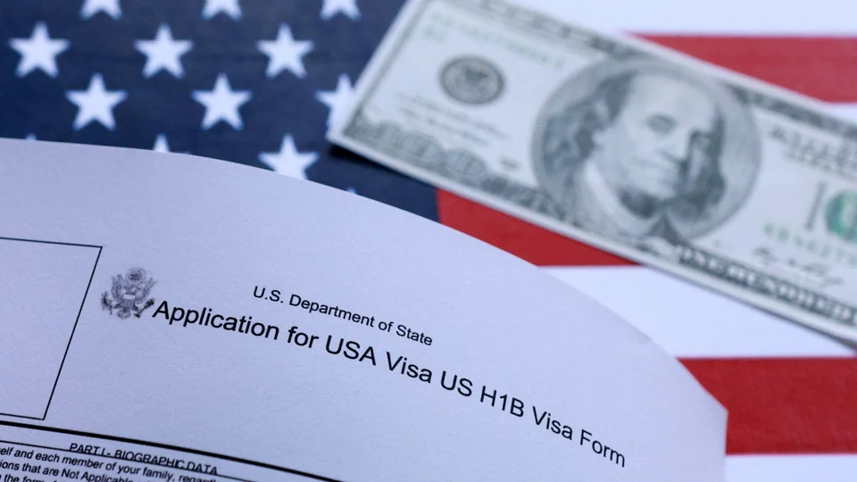 Texas Bars H-1B Employers From Certain State Grants