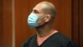 Cain Velasquez Reveals Emotional Struggle Before 2022 Shooting