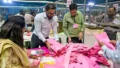 BJP to Probe Nagpur MLC Defeat and Mahayuti Campaign Gaps