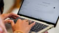 Ex-Anthropic Engineer Warns AI Agents May Fuel Avoidance