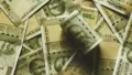 ADR Report: 1,330 Parties Lack Financial Reports for 2024-25