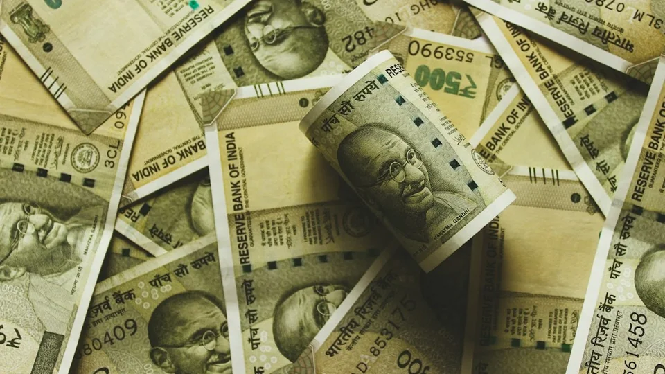 ADR Report: 1,330 Parties Lack Financial Reports for 2024-25