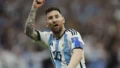 Argentina World Cup Leak Claim Raises Dressing-Room Questions