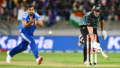 Prince Yadav: How Tennis-Ball Cricket Built India’s Yorker Star