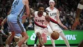 Ja Morant Injury Update: Hamstring Issue Against Memphis