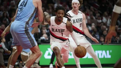 Ja Morant Injury Update: Hamstring Issue Against Memphis