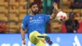 Smriti Mandhana Reveals Dhoni’s Message After World Cup Win