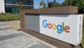 Alphabet Stock Plunges 12.64%, Losing Nearly $500 Billion