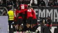 Nice vs Rennes Prediction and Betting Tips | October 30
