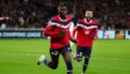 Lille vs Lens Prediction and Betting Tips | October 30
