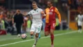 Konyaspor vs Galatasaray Prediction and Betting Tips
