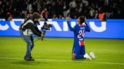 Le Havre vs PSG Prediction and Betting Tips | October 30