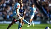 Melbourne City vs Sydney FC Prediction and Betting Tips