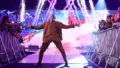 WWE SmackDown October 30: Start Time and Match Card