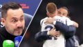 Dejan Kulusevski Opens Up on 526-Day Injury Comeback